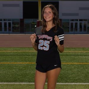 Katelyn Sheffield