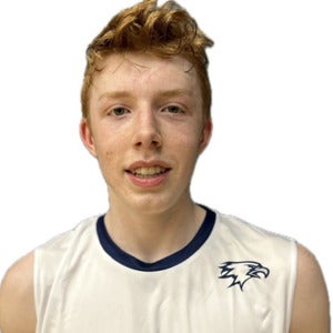 Kai Kaminskas