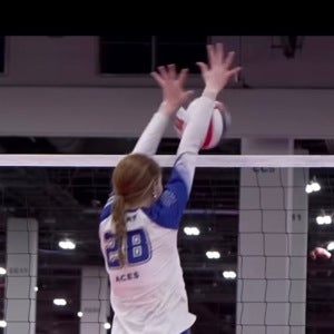 Darby Vannah mugshot