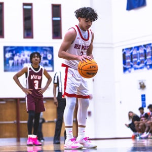 Braylan Bell mugshot