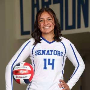 Julie Salanoa mugshot