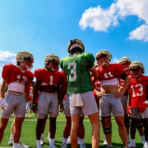 John colt Robertson mugshot