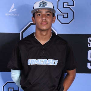 Nick Lopez