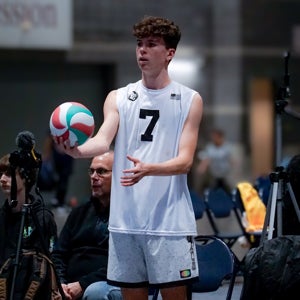 BRETT NOVAK