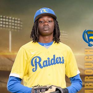 Kingston Kimbrough