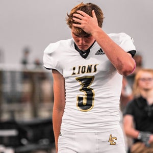 Sawyer Matchett