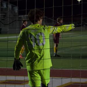 Austyn Murphy mugshot