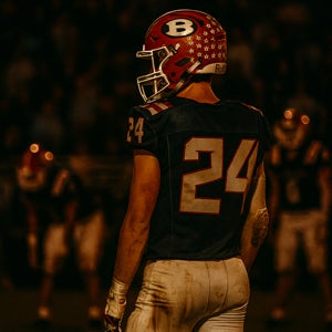 Wyatt Phillips mugshot