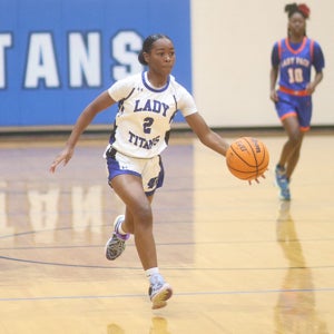 Alanah Watkins