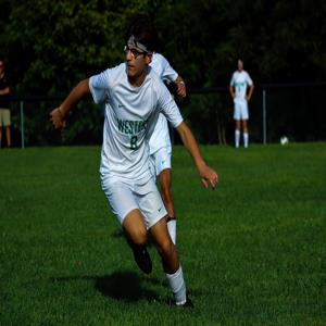 BRODY DENNISON