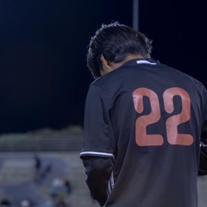 Yair Pena