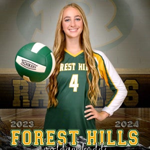 Julia Chunta mugshot