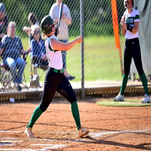 Anna Perkins mugshot