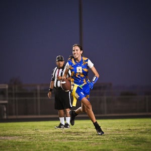 Sarah Mountz mugshot