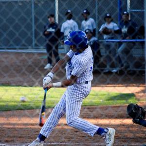 Jeremiah Stepner mugshot