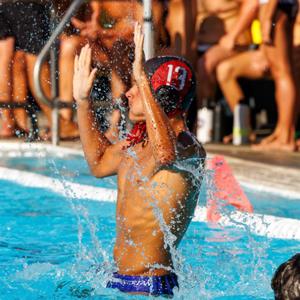 Daniel Vargas mugshot