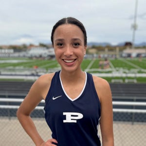 Parker Elasky