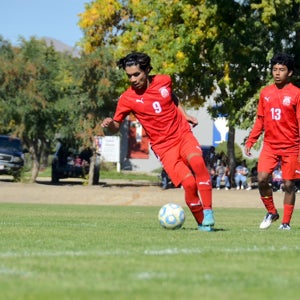 Santiago Perez mugshot