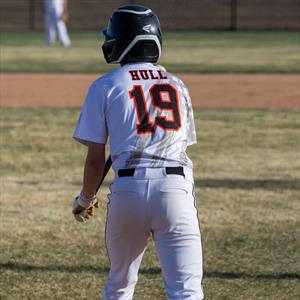 Kaleb Hull