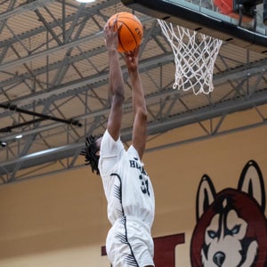 Dre Christian