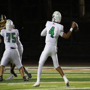 JACOB ANZALDUA mugshot