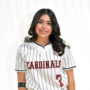 Jadelynn Uriegas