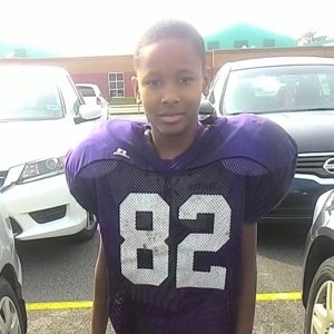 Julian Johnson