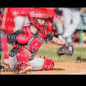 Jacob Borman