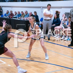 Kelsey Brehm mugshot