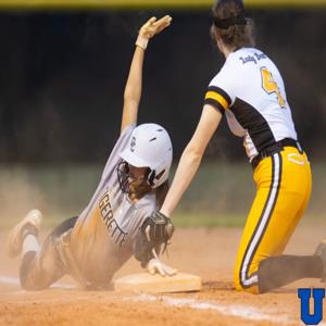 Zayleigh Bain mugshot