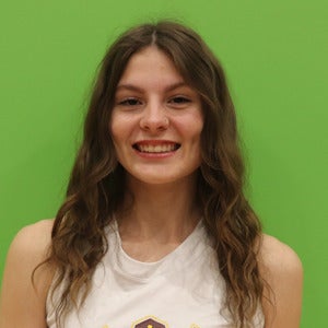 Isabelle Mettlen