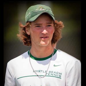 NOLAN CAHILL