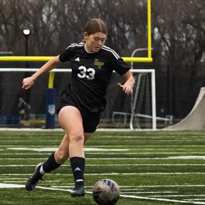 Kendall Willis mugshot