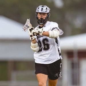 Elijah Busby
