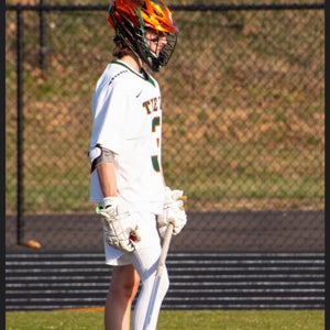 Jack Mahoney