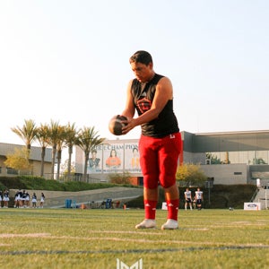 Kaden Hawkins mugshot