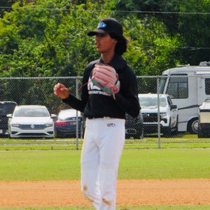 Brady Gelb