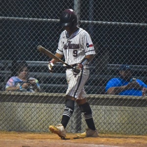 Brandon Garza