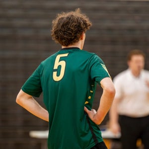 MAX RADMAN