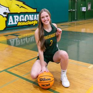 Brynn Begovich