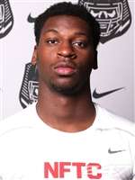 T. Riley