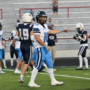 Ryker Burtenshaw mugshot