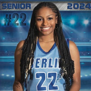 LAYLA MERRIWEATHER