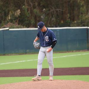 Jacob Shinseki mugshot