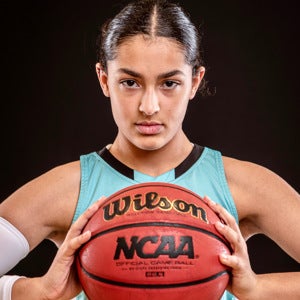 Addison Woods mugshot