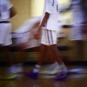 Tysean Davis mugshot