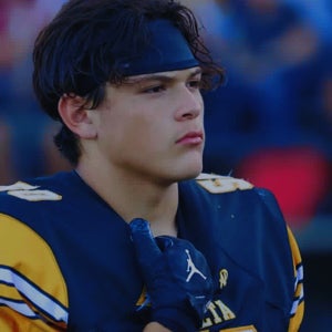 Andres Ortiz mugshot