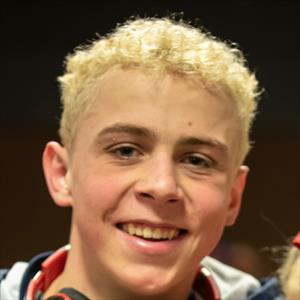 Hunter Jensen