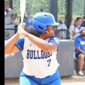 Kayden Lambert mugshot