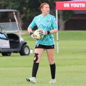 RYLEE RICE